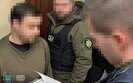 Три интернет-агитатора задержаны в Киеве и области
