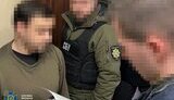 Три интернет-агитатора задержаны в Киеве и области