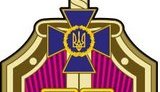 Сотрудники СБУ ликвидировали механизм производства неучтенного топлива на Полтавщине и Харьковщине, который нанес ущерб 5 млн евро. ФОТОрепортаж