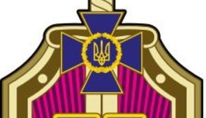 Співробітники главку "К" СБУ затримали чиновників Держекоінспекції Харківщини під час одержання хабаря 250 тис. ФОТО