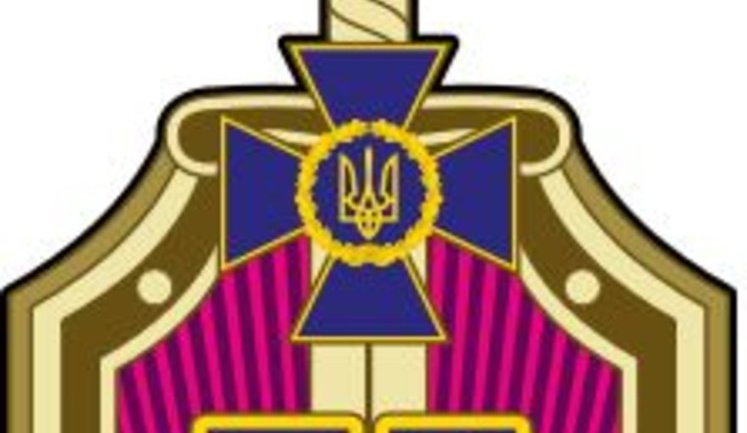 Главк "К" СБУ затримав під час одержання хабаря менеджера Нацбанку Піскотіна, - Бутусов. ФОТО