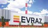 evraz,евраз