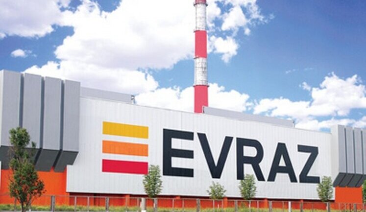 Evraz Абрамовича планує продати активи у Північній Америці