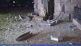 8 лет тюрьмы получил один из террористов, причастных к подрыву здания УСБУ в Одессе в 2015 г., - СБУ. ФОТО
