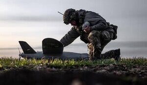 Уражено ППД бригади армії РФ, яка вдарила по Сумах 13 квітня, - Генштаб ЗСУ