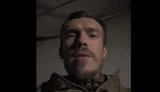 прокопенко