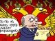 путін