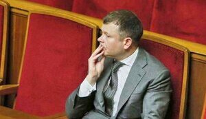жеваго