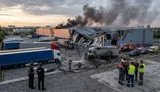 Втрата документів і зруйновані приміщення: як бізнесу підтвердити неможливість сплати податків