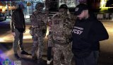 Студент готувався підірвати автобус із військовими у Рівному на замовлення РФ, - СБУ. ВІДЕО+ФОТОрепортаж