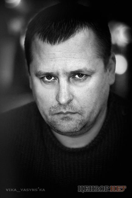 филатов