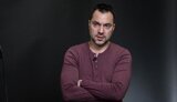 ТКГ планує запровадити механізм верифікації порушень "тиші" на Донбасі, - Арестович