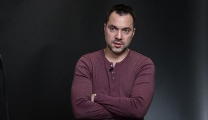 ТКГ планує запровадити механізм верифікації порушень "тиші" на Донбасі, - Арестович