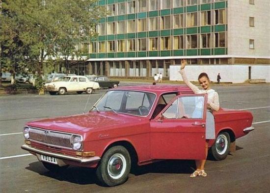 Цензор.НЕТ Изображение