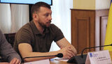 клименко,олександр,сап
