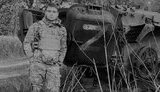 жидков