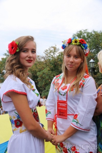 одесса флаг лестница потемкинская