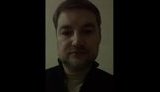 I am not going to work against Ukraine, but I ready to tell Europeans about corruption, Ukrainians about SBU – Neskoromny
