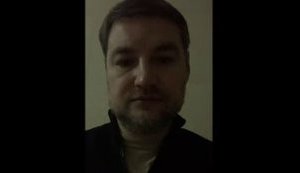 I am not going to work against Ukraine, but I ready to tell Europeans about corruption, Ukrainians about SBU – Neskoromny