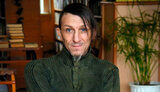 вакуленко