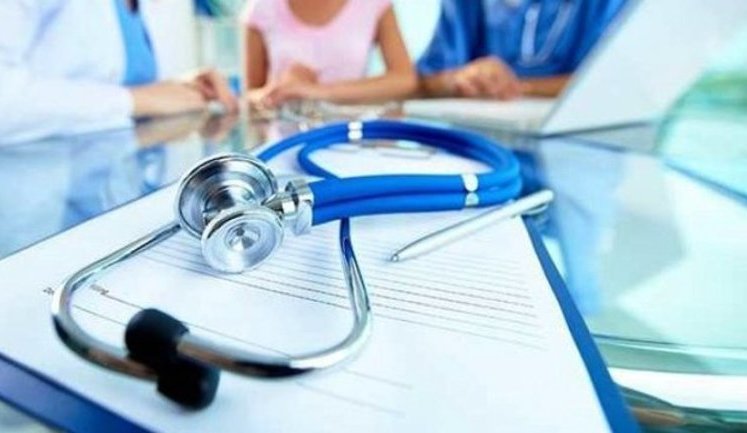Понад 70% українців, які підписали декларації, задоволені своїми сімейними лікарями. Такого ніколи не було, - заступник міністра Ковтонюк