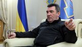 данілов