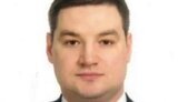 Сourt allows detention of ex-dpty SBU head Neskoromny