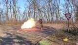 гранатометник