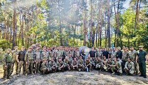 110,обртро