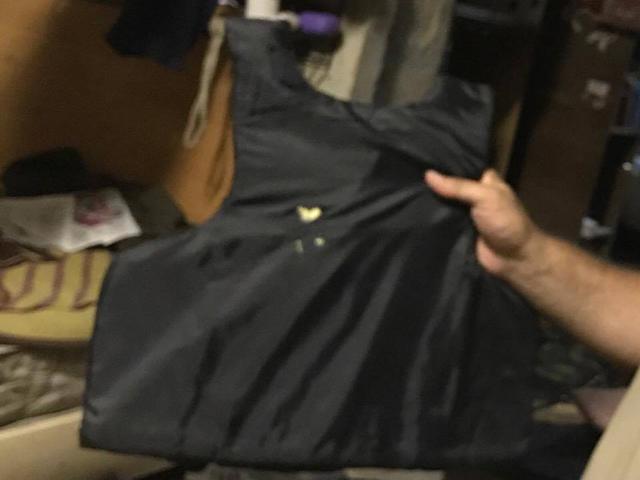 Народний Герой України Вадим Балюк: Будь-яка моя заслуга – це заслуга моїх людей. Я і під Горлівкою витягав людей завдяки своєму екіпажу 05