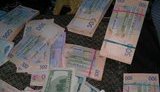 контрабанда донбасс гфс фантом