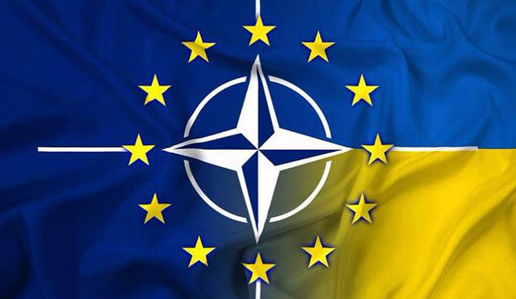 Президент Литви закликав Іспанію підтримати інтеграцію України до ЄС