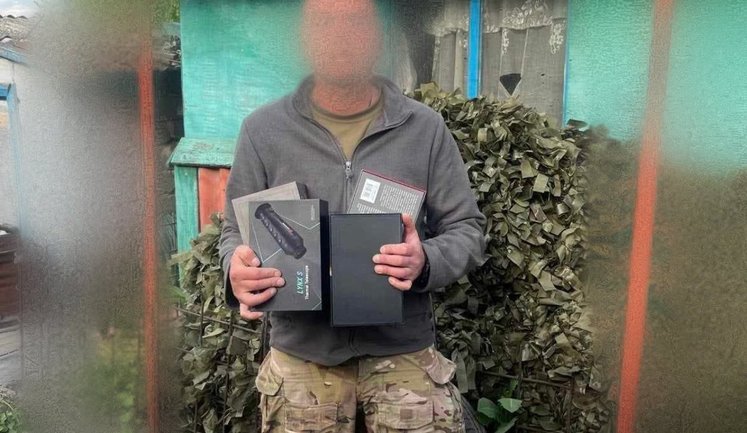 Подразделения ежедневно ведут кровопролитные бои под Покровском: волонтер Юсупова объявила сбор для защитников