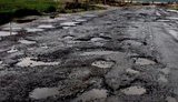 Працівники "Укравтодору" заявили Зеленському про корупцію керівництва щодо тендерів на 1,4 млрд грн: "Просимо вжити термінових заходів". ДОКУМЕНТ