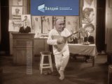 Історичний виступ