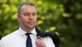 Ексдержсекретаря МЗС Банькова взяли під варту у справі про розкрадання міжнародної допомоги