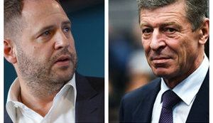 Підстав для зустрічі глав держав нормандської четвірки немає, - помічник Путіна Козак