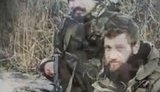 кузьменко