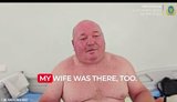 "Сигнализировал, что просто продаю овощи": мужчина, выживший в Херсоне, рассказал об охоте российского дрона. ВИДЕО