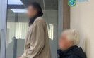 Конфлікт агресивних пенсіонерів з волонтеркою – суд визнав обвинувачених винними у хуліганстві