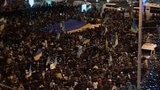 донецк митинг