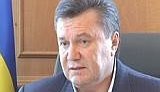 Последний изыск Януковича: &amp;quot;Мне не хочется, как говорят, капать соль на эту рану&amp;quot;. ВИДЕО.