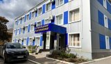 Фонд держмайна продає родовище білої глини під Кропивницьким. ФОТО