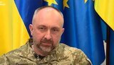 павлюк,олександр