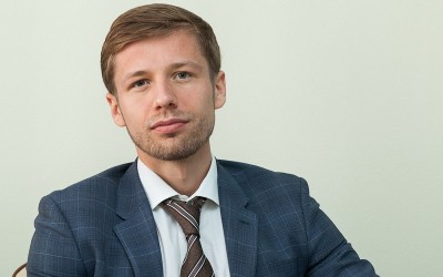 Закон Маски-шоу стоп: про що зобовязали мовчати правоохоронців 07