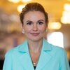 Анна Скороход