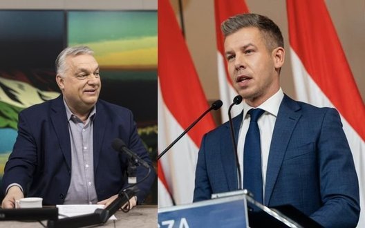 Мадяр очікує розблокування кредиту ЄС для України після запуску 