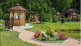 Житомирская прокуратура судится с бывшим местным "регионалом" в Верховном Суде за лес