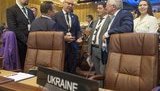 За проукраїнську позицію в ОРДЛО й окупованому Криму переслідують і піддають тортурам, - Парубій