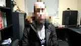 СБУ викрила IT-фірму, яка за допомогою заборонених в Україні програм "Парус" та "Афіна" викрала бази даних військових підрозділів на Львівщині. ВIДЕО